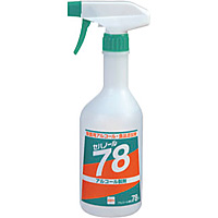 �Z�n�m�[��78 �g���K�[�t�� 500ml
