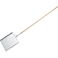 �t�����X�p���X�R�b�v �V�y�� L1,800mm SW-55
