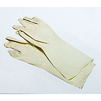 あめ細工用 - 調理器具のSHOKUBI