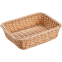 �v���[�g PP �o�X�P�b�g �i�`������ DS100-21-NA 21�^