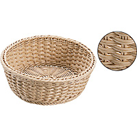 �v���[�g PP �o�X�P�b�g �ی^ �i�`������ DS106-21-NA 21�^