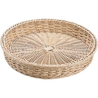 �v���[�g PP �o�X�P�b�g �ی^ 37�^ DS107-37-NA �i�`������