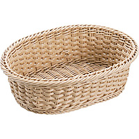 �v���[�g PP �o�X�P�b�g �����^ �i�`������ DS105-21-NA 21�^