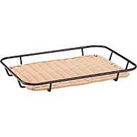 �e�[�p�[�g�t���̂� �u���b�N�g 60�^ DS502-60-NA �i�`������