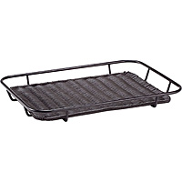 �e�[�p�[�g�t���̂� �u���b�N�g 40�^ DS502-40-BK �u���b�N