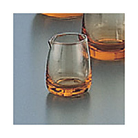 �K���X�� �~���N�s�b�`���[ ��60 15cc 60-28SAB �A���o�[