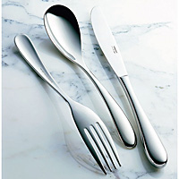 HOME FESTA 18-8 XeX z[tFX^ T[rXtH[N