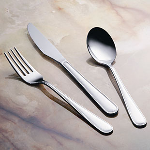 BRIGHT 18-8 �X�e�����X �u���C�g �\�[�X�X�v�[��