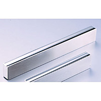 18-8 �X�e�����X �i�C�t���X�g �t���b�g 11981-200 ����120mm
