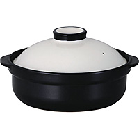IH�ϔM�� �z���C�g/�u���b�N 19804056 6��