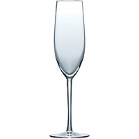 �p���[�l �V�����p�� RN-10254CS