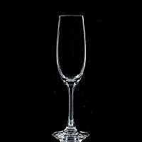 �E�C�j���O �V�����p���t���[�g SP-11430