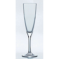 ���[�� �t���[�g�V�����p�� 32864HS 160ml