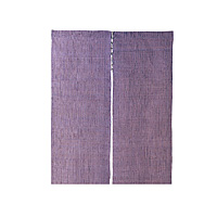 �F�� ���̂�� 2�A 88�~120cm