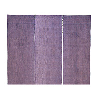 �F�� ���̂�� 3�A 132�~120cm