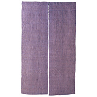 �F�� ���̂�� 2�A 88�~150cm