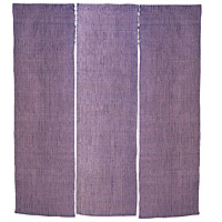 �F�� ���̂�� 3�A 132�~150cm