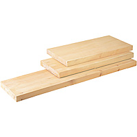 �X�v���[�X �܂Ȕ� �ꖇ�� ��600�~300�~����30mm