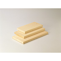 �X�v���[�X �܂Ȕ� �͂����� ��450�~225�~����30mm