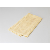 �V�ӂ����z �� ��