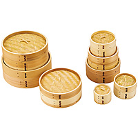 �_�S�Z�C�� �g ��27cm