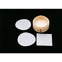 �N�b�N�V�[�g �� �� 250���� ���13cm