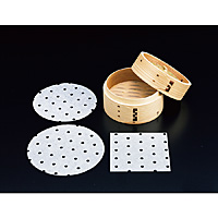 �N�b�N�V�[�g ���J�� �� �� 250���� ���15.6cm
