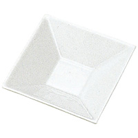 ���� ���p�M B ��7.6cm ��