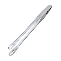 18-8 �X�e�����X �ē��g���O �S��240mm ��