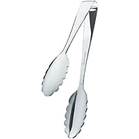 IKD 18-8 �X�e�����X �R�� ���\�g���O ���� ���[���� ��