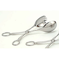18-8 �X�e�����X �T���_�g���O SK-017