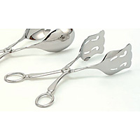 18-8 �X�e�����X �P�[�L�g���O SK-016