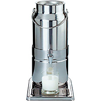 18-8 �X�e�����X �~���N�f�B�X�y���T�[ ��5���b�g�� 10750