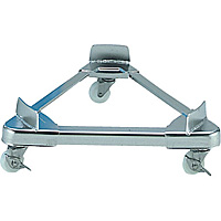 18-8 �X�e�����X �g���C�A���O���L�����[ �y�[���p �i�C������ STCP-G45 45���b�g���p
