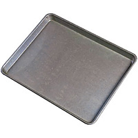 �V���R�����H�v���X�V�� 6��p H40mm