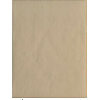 �I�[�u���N�b�L���O�V�[�g B-126 2������