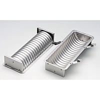 �p���Ă����킹�E�F�[�u No.2390
