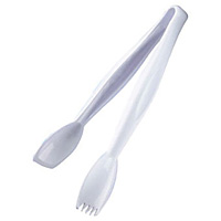 �L�����u�� �C�[�W�[�O���X�v�g���O 152mm TGG6 �z���C�g