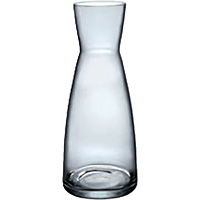 �{���~�I�����b�R �C�v�V���� �f�L�����^�[ 3000-7002 ��84�~H204mm
