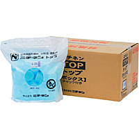 �j�`�l�� �g�b�v �{�b�N�X �V�������N� S-15g 15g