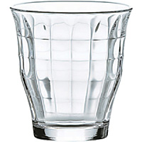 �g���g�[�l �^���u���[ 225ml P-52107HS-N