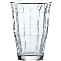 �g���g�[�l �����O�^���u���[ 370ml P-52106HS-N