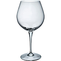 �v���~�A�����f�� No.4 3000-1102