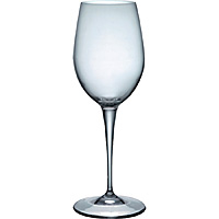 �v���~�A�����f�� No.11 3000-1112
