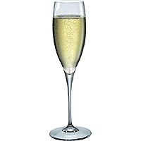 �v���~�A�����f�� No.3 3000-1105