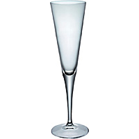 �C�v�V���� �t���[�g 3000-1505