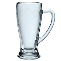 �o���B�G�� �W���b�L 3000-3203 505ml