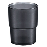 Be�^���u���[ Be-918 �u���b�N