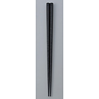�R�� �Z�p ���ׂ�~�ߔ� 24cm PM-356 ��