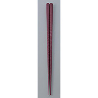 �R�� �Z�p ���ׂ�~�ߔ� 21cm PM-354 ������
